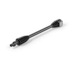 HIDROLAVADORA ELECTROLUX EWS1850P 1500 W. 127 BAR