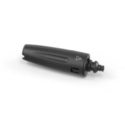HIDROLAVADORA ELECTROLUX EWS1850P 1500 W. 127 BAR