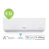 AIRE SURREY 553NIQ22GN81F 5590 F (6500 W) INVERTER