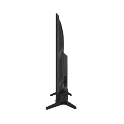 SMART TV HISENSE 50" 9150A4NV 4K VIDAA