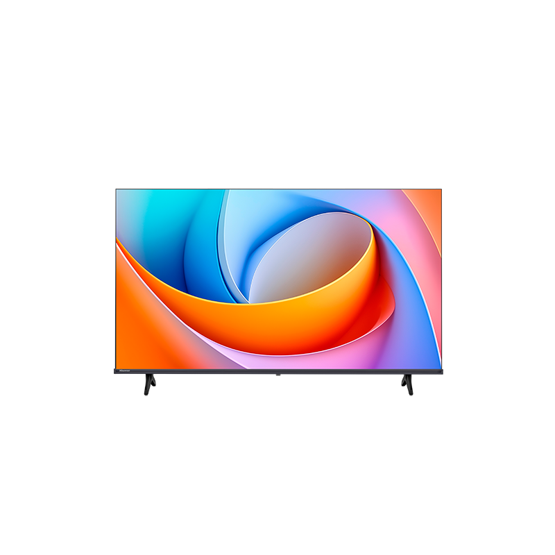 SMART TV HISENSE 50" 9150A4NV 4K VIDAA