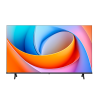 SMART TV HISENSE 50" 9150A4NV 4K VIDAA