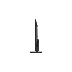 SMART TV NOBLEX 50" DV50X8580 4K GOOGLE TV