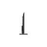 SMART TV NOBLEX 50" DV50X8580 4K GOOGLE TV