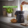 RALLADOR/REBANADOR ATMA REATE50N ELECTRICO