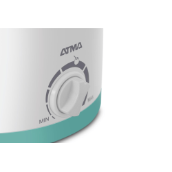 JARRA ELECTRICA ATMA PE1821AN2 1.7 LTS. C/SELECTOR
