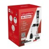 MINIPIMER ATMA LMAT21122IN 1000 W.