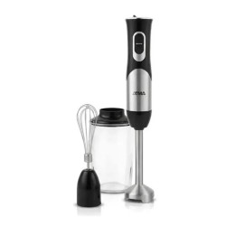MINIPIMER ATMA LMAT21122IN 1000 W.