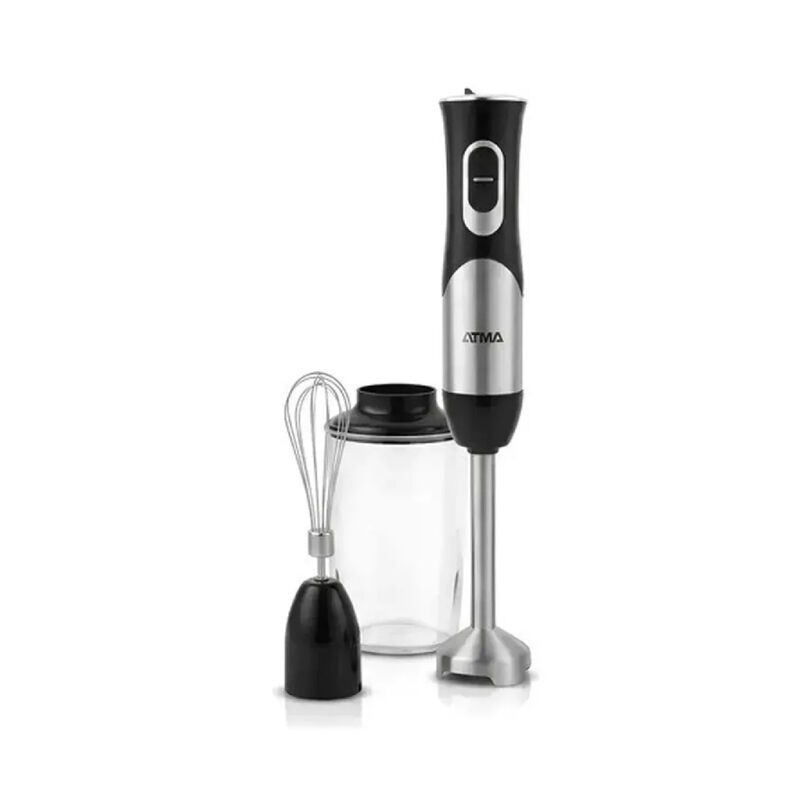 MINIPIMER ATMA LMAT21122IN 1000 W.