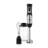 MINIPIMER ATMA LMAT21122IN 1000 W.