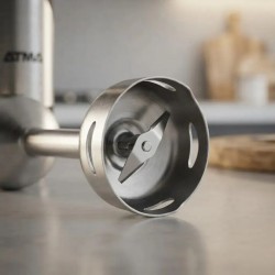 MINIPIMER ATMA LMAT21122IN 1000 W.