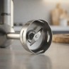 MINIPIMER ATMA LMAT21122IN 1000 W.