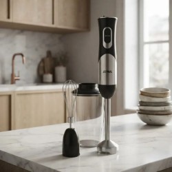 MINIPIMER ATMA LMAT21122IN 1000 W.