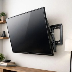 SOPORTE LCD PHILCO PG3275B 32" A 75" FIJO