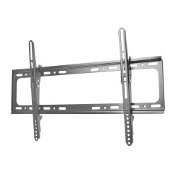 SOPORTE LCD PHILCO PG3275B 32" A 75" FIJO