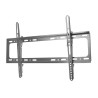 SOPORTE LCD PHILCO PG3275B 32" A 75" FIJO