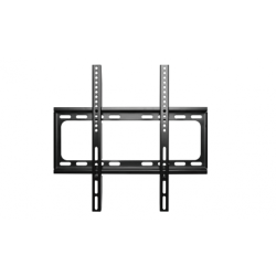 SOPORTE LCD PHILCO PG3275F 32" A 75" FIJO