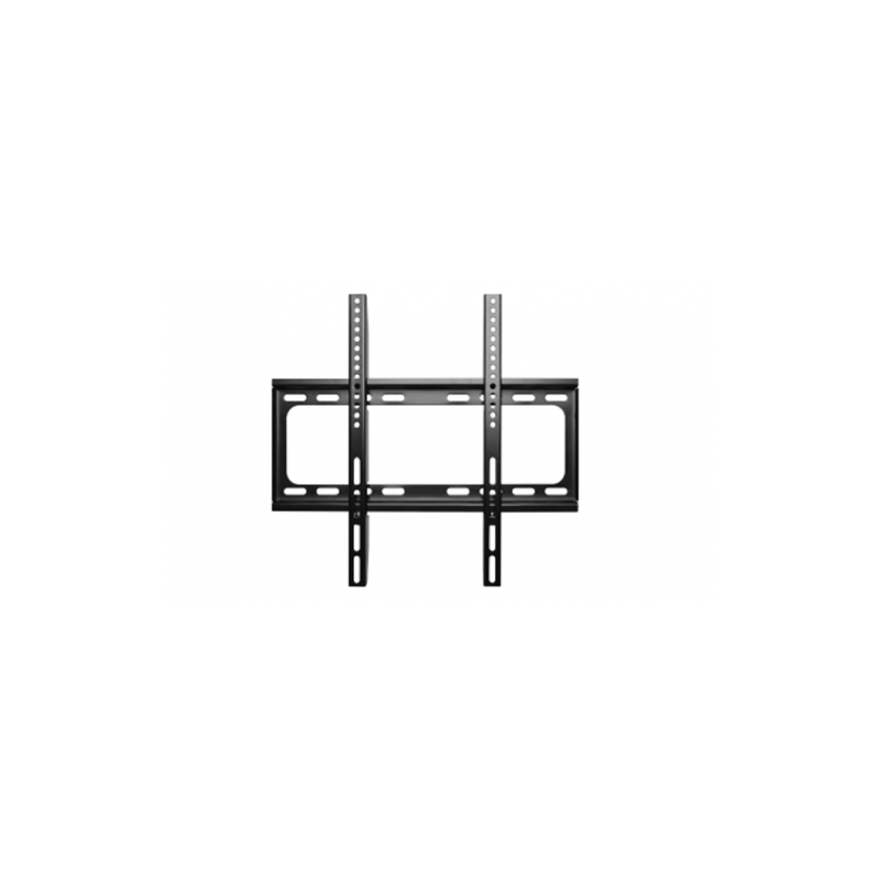 SOPORTE LCD PHILCO PG3275F 32" A 75" FIJO
