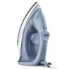 PLANCHA ELECTROLUX ESI10 VAPOR