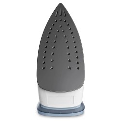 PLANCHA ELECTROLUX ESI10 VAPOR
