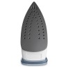 PLANCHA ELECTROLUX ESI10 VAPOR