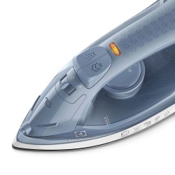 PLANCHA ELECTROLUX ESI10 VAPOR