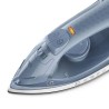 PLANCHA ELECTROLUX ESI10 VAPOR
