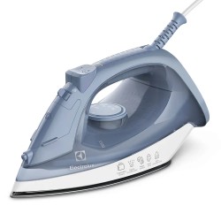 PLANCHA ELECTROLUX ESI10 VAPOR