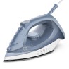 PLANCHA ELECTROLUX ESI10 VAPOR