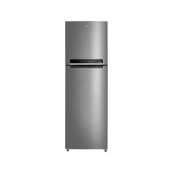 HELADERA MIDEA MDRT573FGF46AD 425 LTS. INOX.
