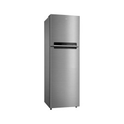 HELADERA MIDEA MDRT573FGF46AD 425 LTS. INOX.