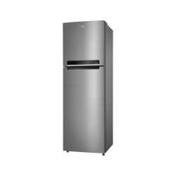 HELADERA MIDEA MDRT573FGF46AD 425 LTS. INOX.