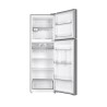 HELADERA MIDEA MDRT573FGF46AD 425 LTS. INOX.