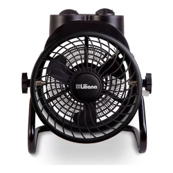 CALOVENTOR LILIANA CFI-700 HEATCYCLONE 2400 W.