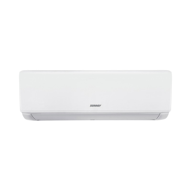 AIRE SURREY 553NFQ09GN81F 2503 F (2910 W) F/CALOR
