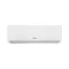 AIRE SURREY 553NFQ09GN81F 2503 F (2910 W) F/CALOR