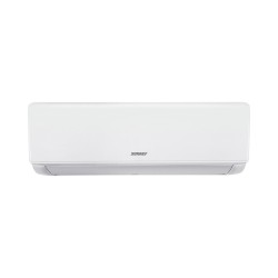 AIRE SURREY 553NFQ09GN81F 2503 F (2910 W) F/CALOR