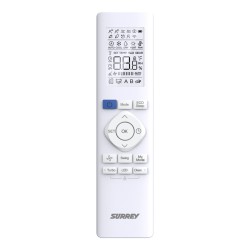 AIRE SURREY 553NFQ09GN81F 2503 F (2910 W) F/CALOR