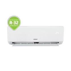 AIRE SURREY 553NFQ09GN81F 2503 F (2910 W) F/CALOR