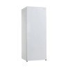 FREEZER VERTICAL MIDEA FC-MJ6WAR1 BLANCO 160 LTS.
