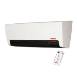 CALOVENTOR LILIANA CW-800 SPLIT DIGIT. DE PARED