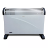 CONVECTOR ALPACA DL-01 C/FORZAD. 2000 W.