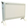 CONVECTOR MAGICLICK C-1009 ELECT. 1800 WATTS