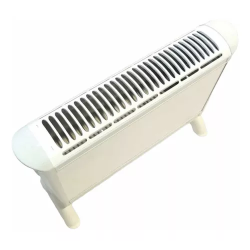 CONVECTOR MAGICLICK C-1009 ELECT. 1800 WATTS