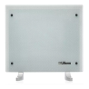 CONVECTOR VITRO LILIANA PPV-200 HOT PANEL 1200 W.