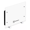 CONVECTOR VITRO WESTINGHOUSE WH-CH-122 BLANCO