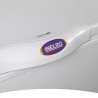 FREEZER INELRO FIH-350 350 LTS. BLANCO INVERTER