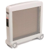 RADIADOR LILIANA CM-700 CALORITY D/MICA 2000 W.