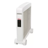 RADIADOR LILIANA CM-700 CALORITY D/MICA 2000 W.