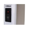RADIADOR LILIANA CM-700 CALORITY D/MICA 2000 W.